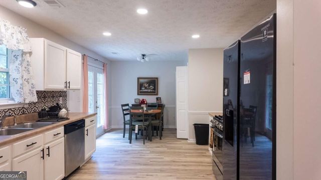 4391 Marci Street, Snellville, GA 30039