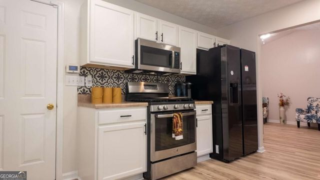 4391 Marci Street, Snellville, GA 30039