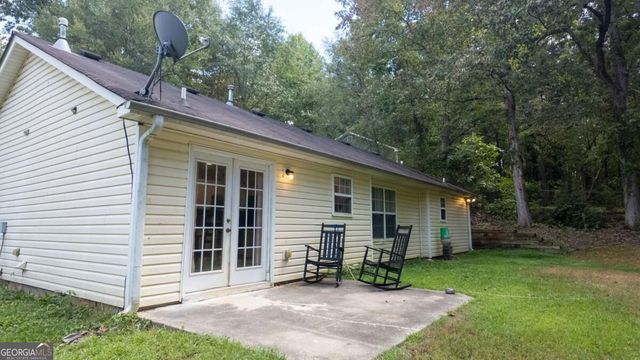 4391 Marci Street, Snellville, GA 30039