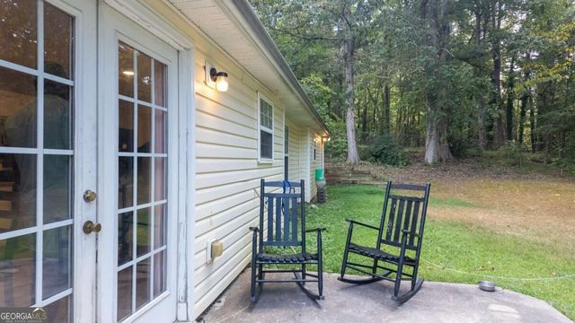 4391 Marci Street, Snellville, GA 30039