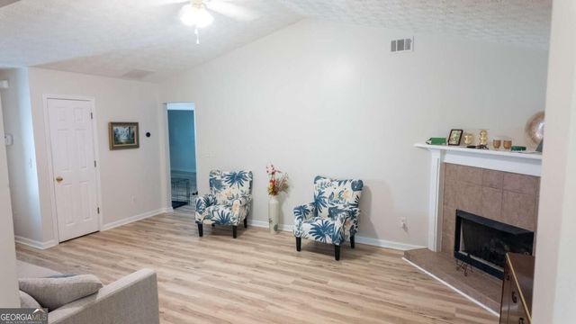 4391 Marci Street, Snellville, GA 30039