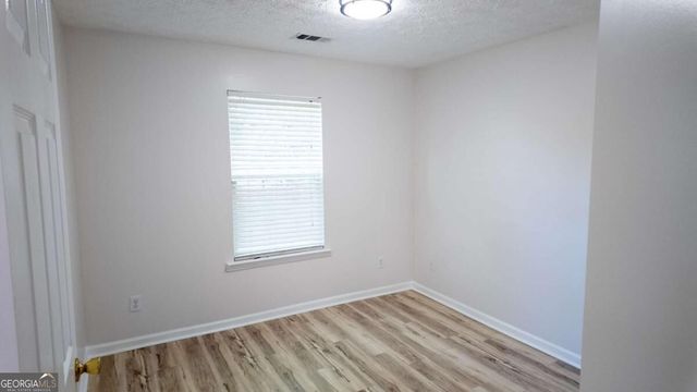 4391 Marci Street, Snellville, GA 30039