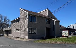 1692 Central Avenue, Colonie, NY 12205