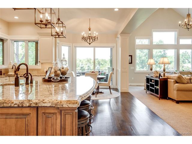 5899 Green Oaks Dr, Littleton, CO 80121