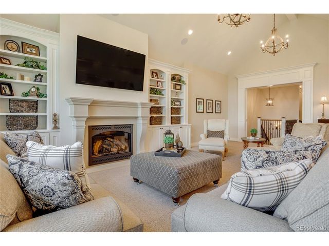 5899 Green Oaks Dr, Littleton, CO 80121