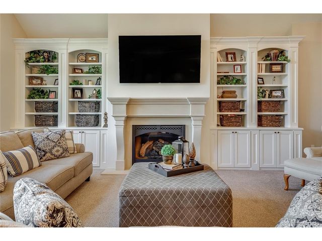 5899 Green Oaks Dr, Littleton, CO 80121