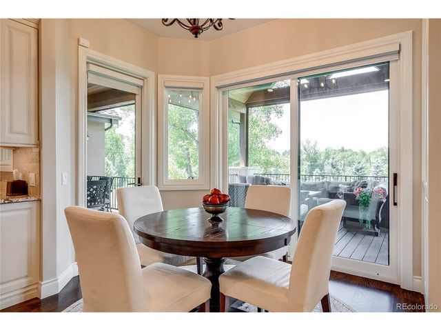 5899 Green Oaks Dr, Littleton, CO 80121