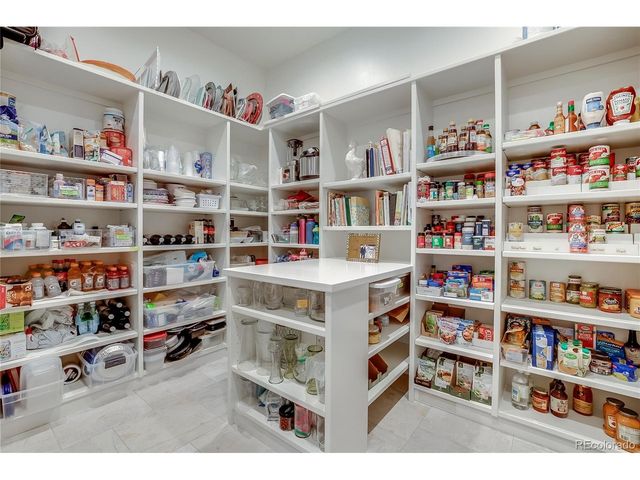 5899 Green Oaks Dr, Littleton, CO 80121