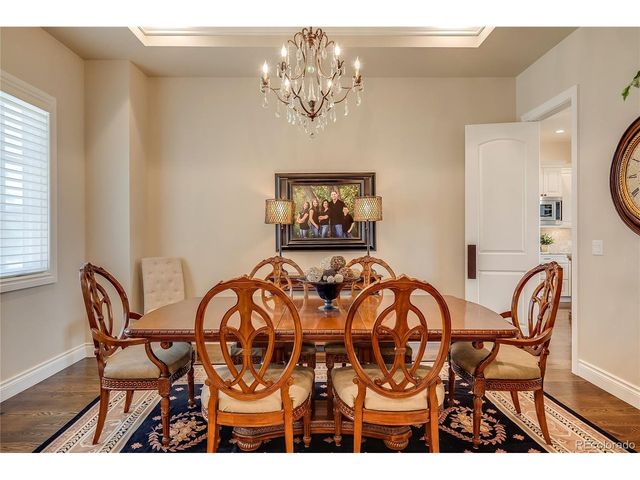 5899 Green Oaks Dr, Littleton, CO 80121