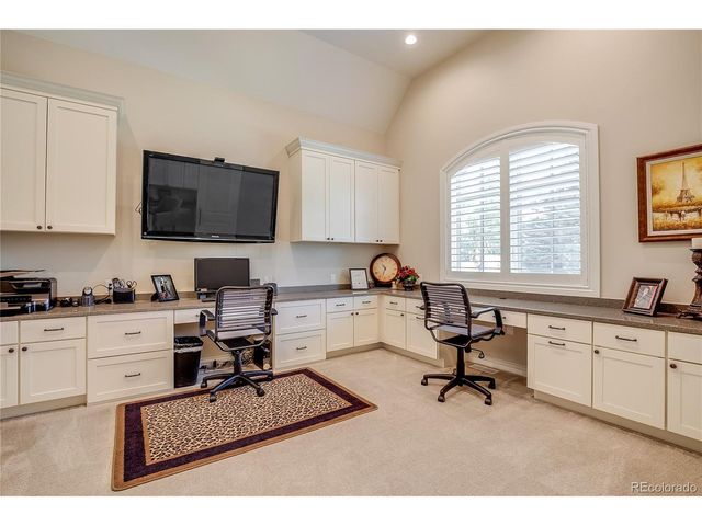 5899 Green Oaks Dr, Littleton, CO 80121