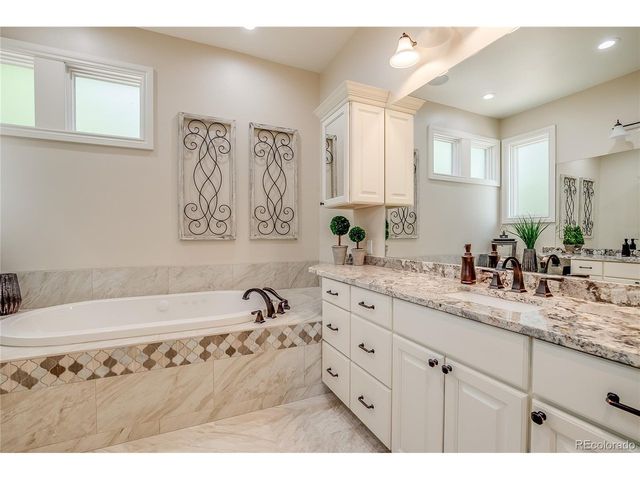 5899 Green Oaks Dr, Littleton, CO 80121