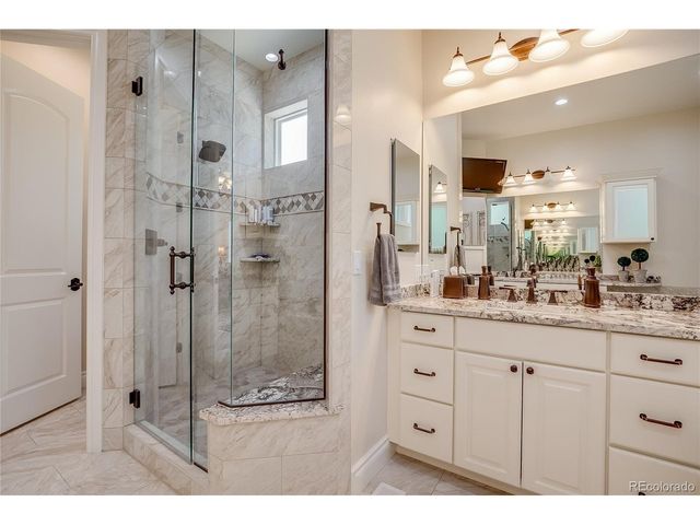 5899 Green Oaks Dr, Littleton, CO 80121