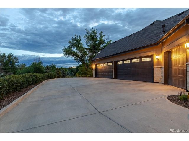 5899 Green Oaks Dr, Littleton, CO 80121