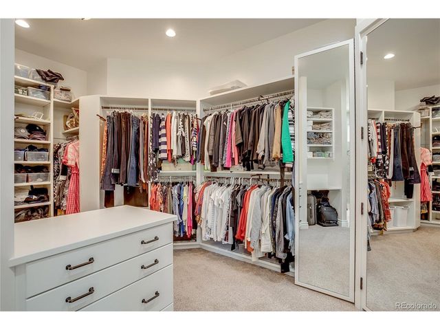 5899 Green Oaks Dr, Littleton, CO 80121