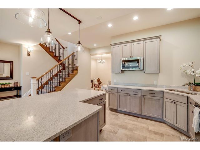 5899 Green Oaks Dr, Littleton, CO 80121