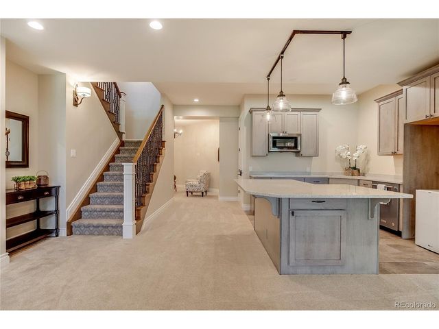 5899 Green Oaks Dr, Littleton, CO 80121