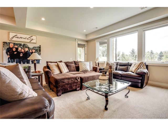 5899 Green Oaks Dr, Littleton, CO 80121