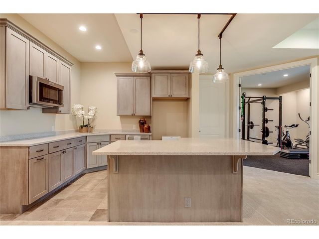 5899 Green Oaks Dr, Littleton, CO 80121