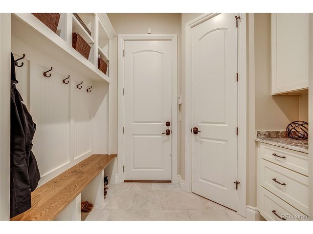 5899 Green Oaks Dr, Littleton, CO 80121