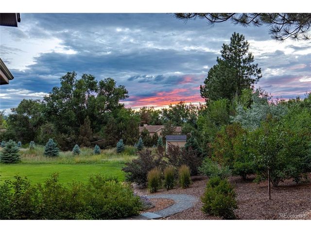 5899 Green Oaks Dr, Littleton, CO 80121