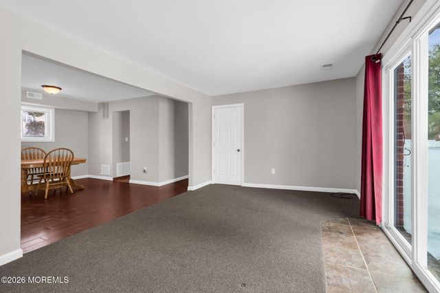 306 Sawmill Road 182, Brick, NJ 08724