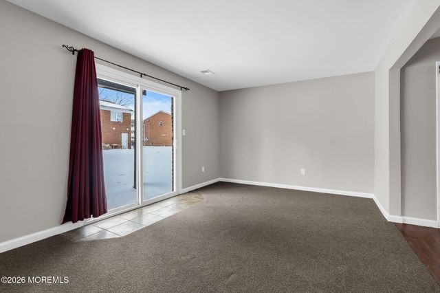 306 Sawmill Road 182, Brick, NJ 08724