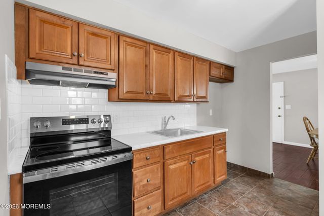 306 Sawmill Road 182, Brick, NJ 08724