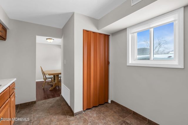 306 Sawmill Road 182, Brick, NJ 08724