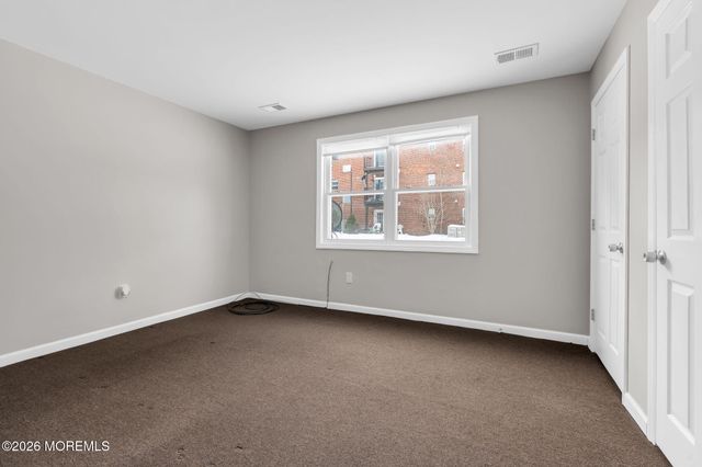 306 Sawmill Road 182, Brick, NJ 08724