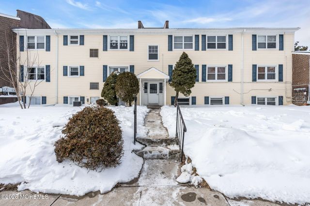 306 Sawmill Road 182, Brick, NJ 08724