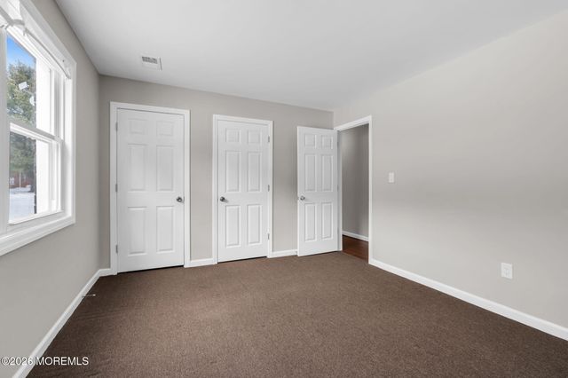 306 Sawmill Road 182, Brick, NJ 08724