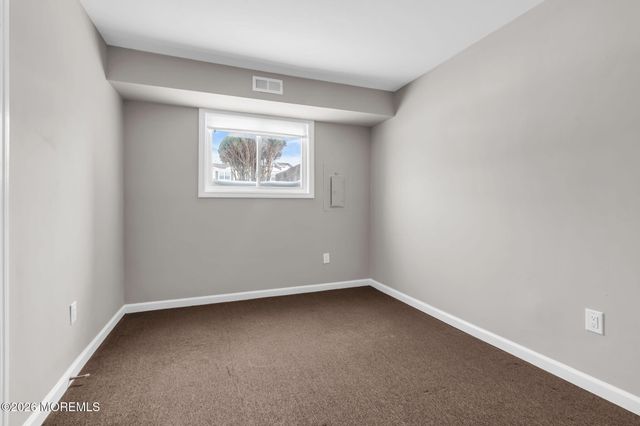 306 Sawmill Road 182, Brick, NJ 08724