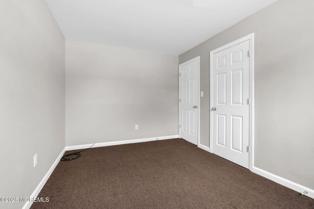 306 Sawmill Road 182, Brick, NJ 08724