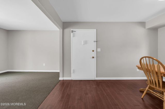 306 Sawmill Road 182, Brick, NJ 08724