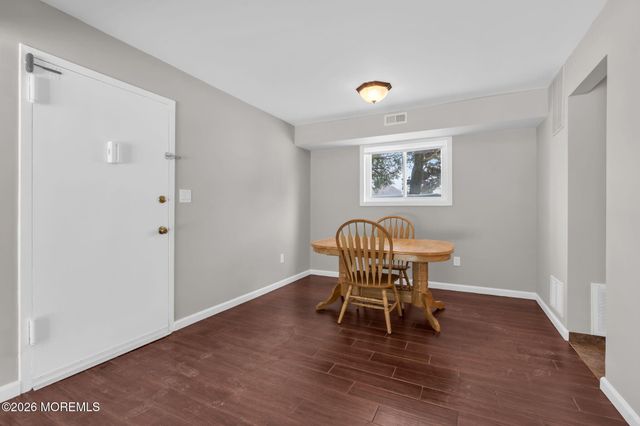 306 Sawmill Road 182, Brick, NJ 08724