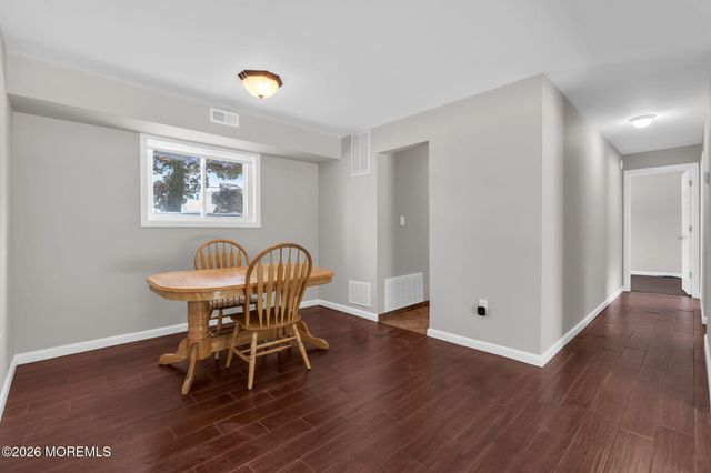 306 Sawmill Road 182, Brick, NJ 08724