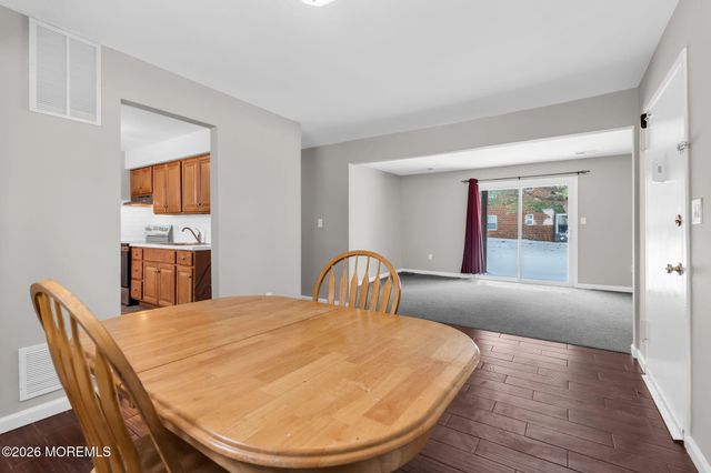 306 Sawmill Road 182, Brick, NJ 08724