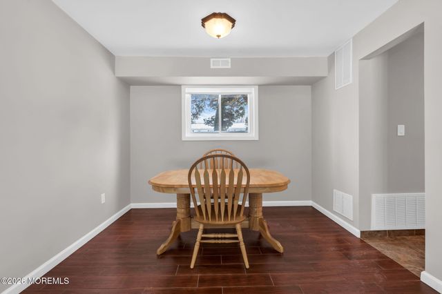 306 Sawmill Road 182, Brick, NJ 08724