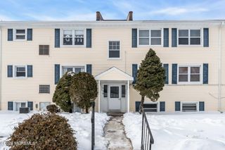 306 Sawmill Road 182, Brick, NJ 08724