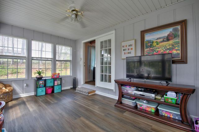 1207 Yorkshire Estates Road, London, KY 40744