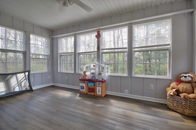 1207 Yorkshire Estates Road, London, KY 40744