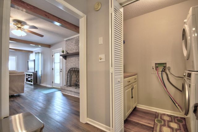 1207 Yorkshire Estates Road, London, KY 40744