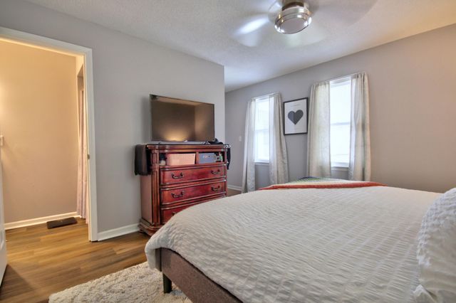 1207 Yorkshire Estates Road, London, KY 40744