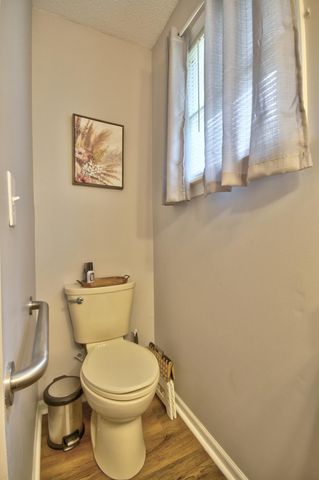 1207 Yorkshire Estates Road, London, KY 40744