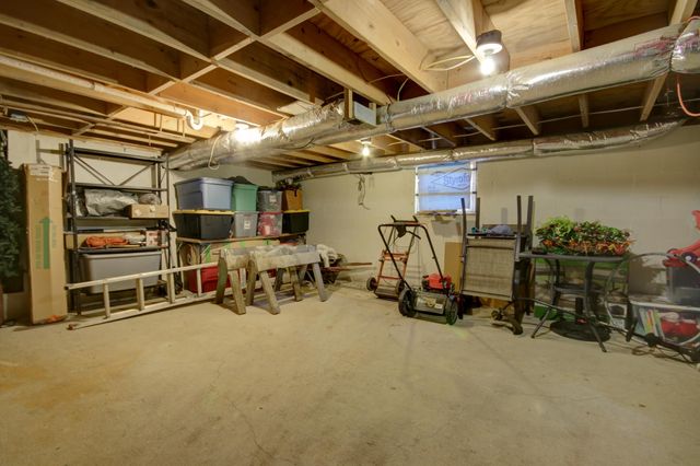 1207 Yorkshire Estates Road, London, KY 40744