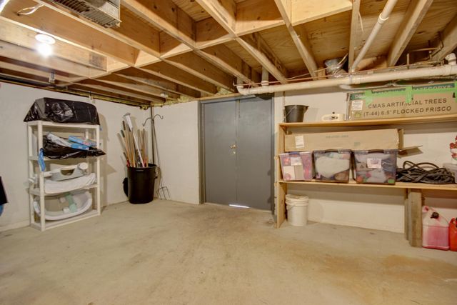 1207 Yorkshire Estates Road, London, KY 40744