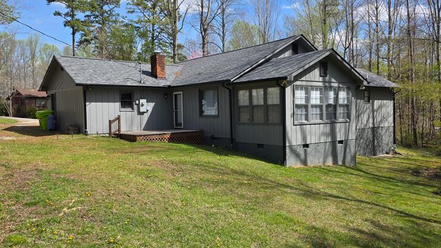 1207 Yorkshire Estates Road, London, KY 40744