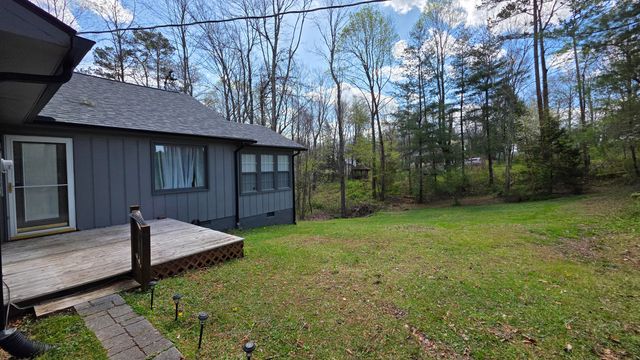 1207 Yorkshire Estates Road, London, KY 40744