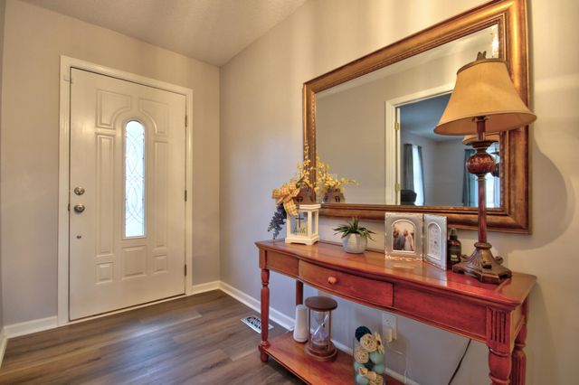 1207 Yorkshire Estates Road, London, KY 40744