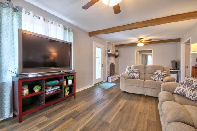 1207 Yorkshire Estates Road, London, KY 40744